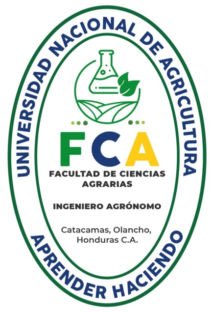 Logo de la colección